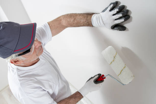 Best Indoor Air Quality Assessment  in Hampstead, MD