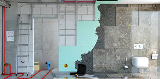 Best Mold Documentation for Insurance Claims  in Hampstead, MD