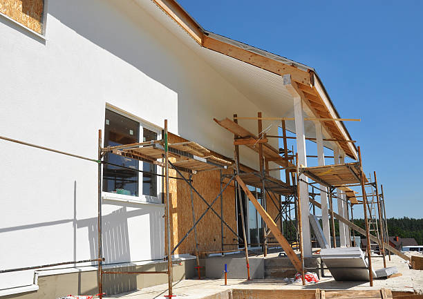 Best Environmental Consulting for Mold Prevention  in Hampstead, MD